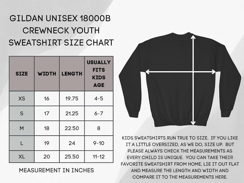 Coquette Bow Thirteenth Birthday Sweatshirt, Official Teenager University Girls Birthday Party Sweatshirt, 13 Year Old Bday Gift, Year Est. image 8