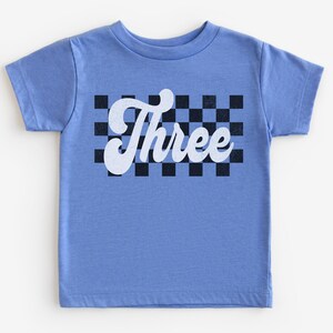 現在、この商品の在庫はありません - Etsy