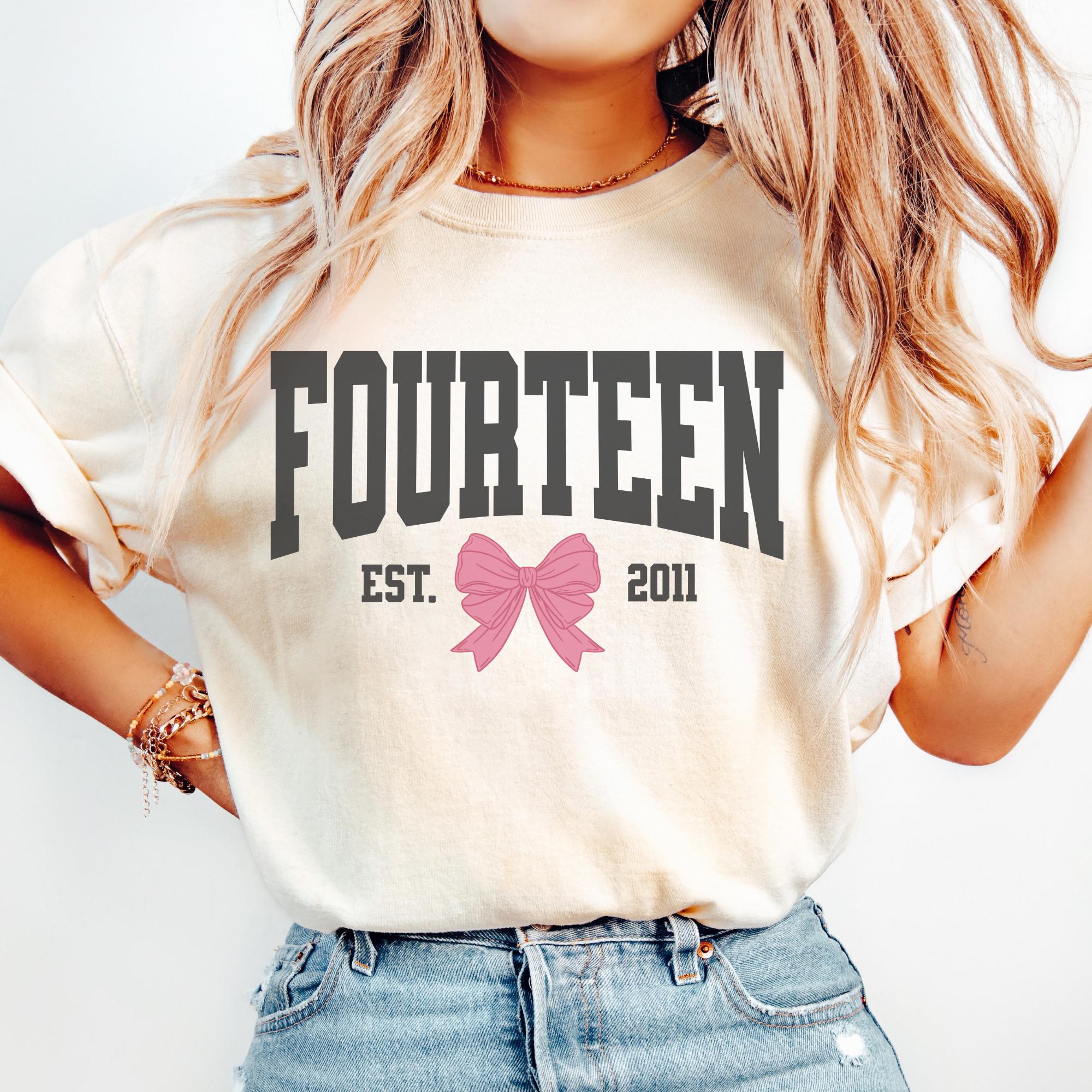 Buy 14 Year Old Girl Outfits Online In India India