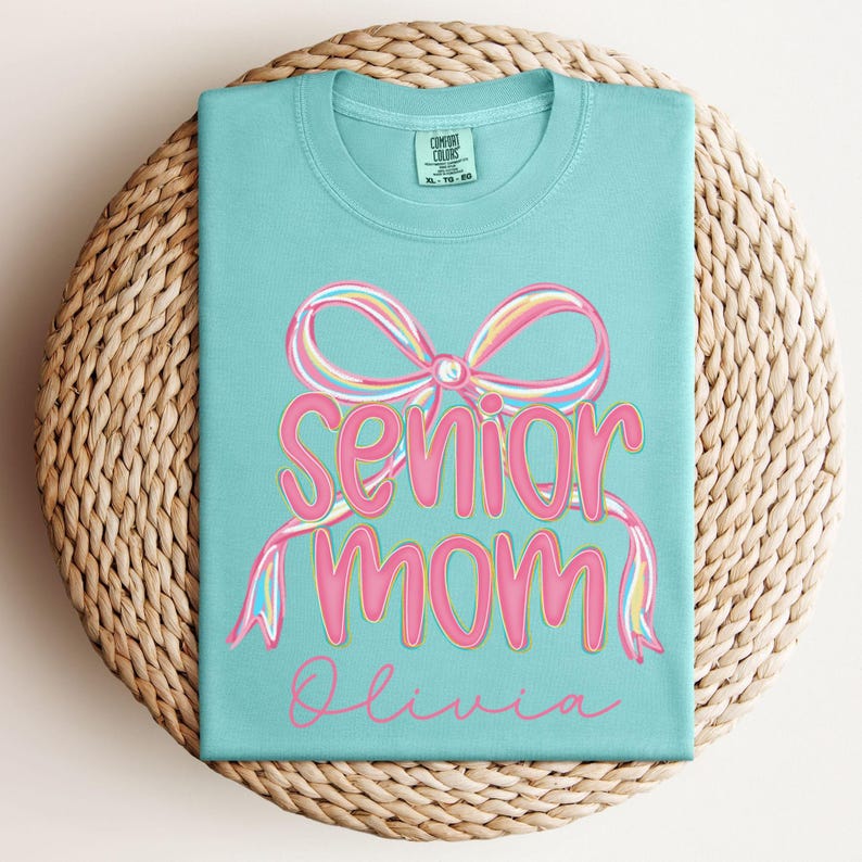 front-Chalky Mint