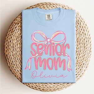 front-Chambray