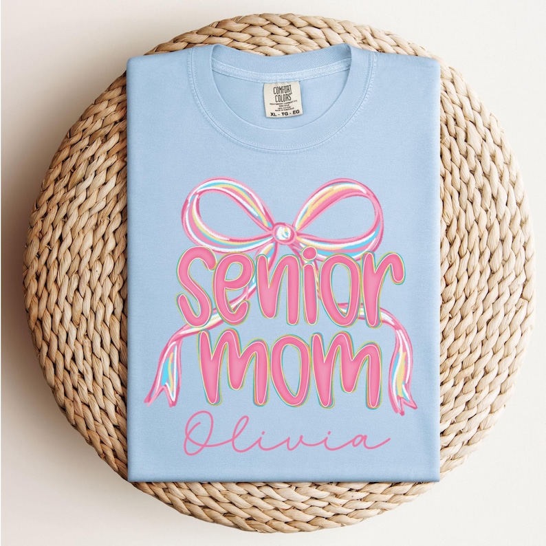 front-Chambray