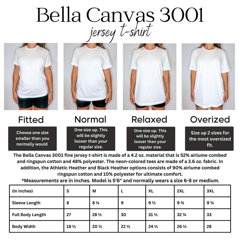 Christmas Tree Bow Workout Top, Coquette Bow Leopard Tree Crop, Holiday