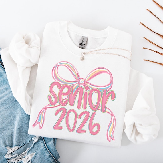 Trui dames sweatshirts kersttrui geschikte kersttrui voor dames, tieners meisjes, sweatshirt met lange mouwen met ronde hals, schattige rendiergrafische kerstoverhemden, roze (hot pink), XL