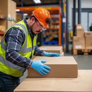 62 Toolbox Talk Sicherheitskasten | Gesundheit Und Sicherheit Sicherheit am Bau | OHSA | Elektrische Sicherheit | Geldschrank | Sicherheits-Werkzeugkasten