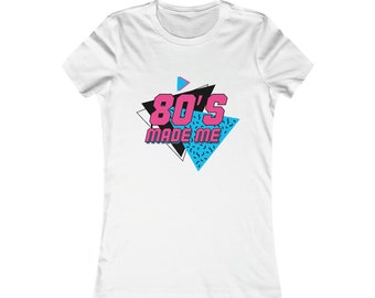 T-shirt grafica