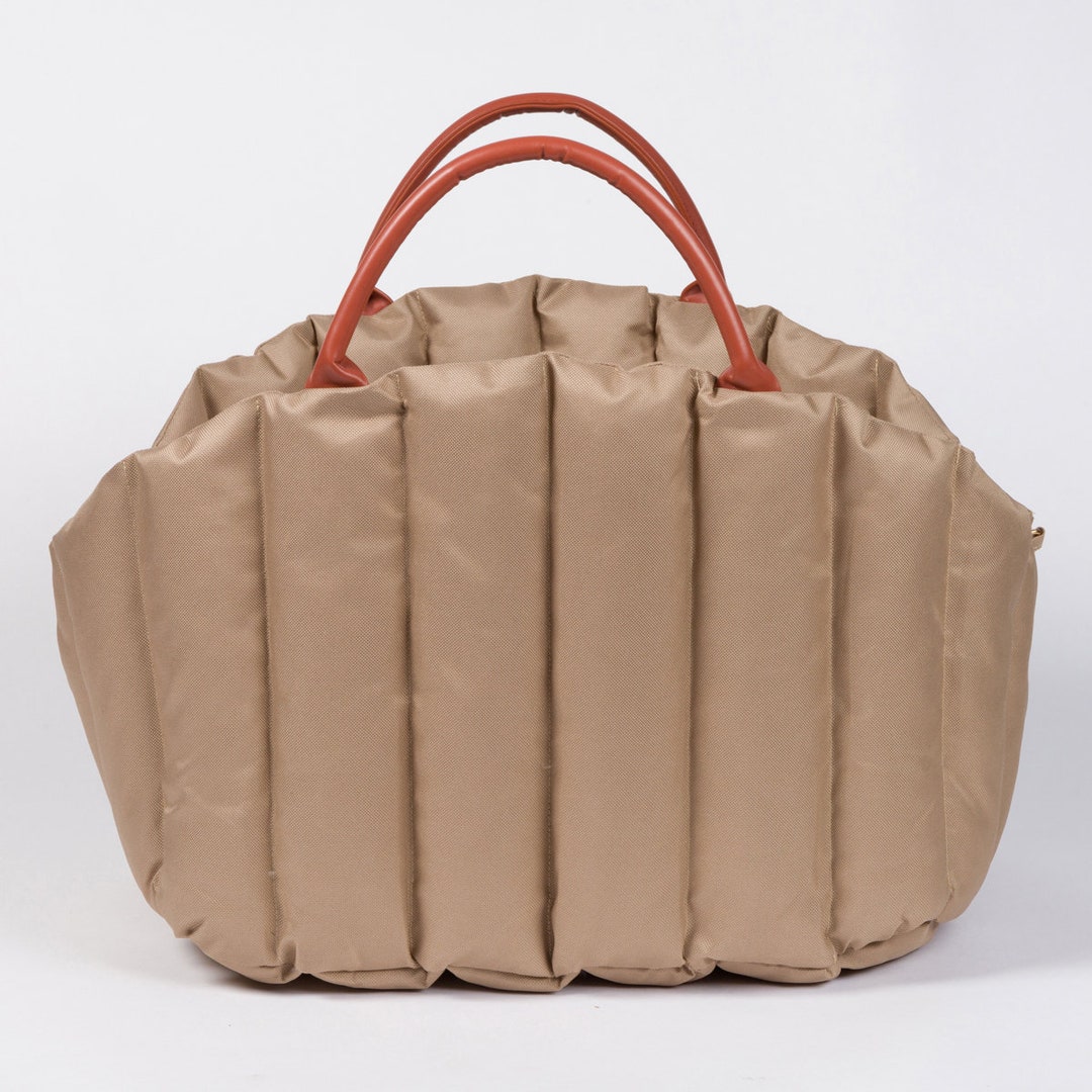 Pet Carrier Bag Dog Car Seat Luxury Dog Carrier Fashion Pet Etsy