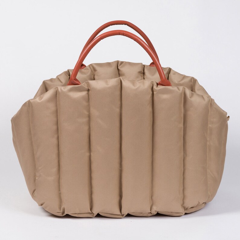 Pet Carrier Bag Dog Car Seat Luxury Dog Carrier Fashion Pet Etsy