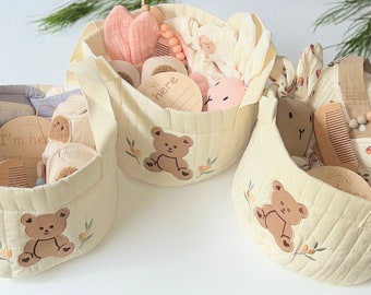 New Baby Gift, Welcome to the world, Newborn Gift, New Baby Gift Box, Baby Hamper, Baby Shower Gift, Luxury gift, Baby Keepsake