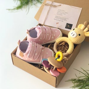 Welcome to the World, New Baby Gift, Baby Boy, Baby Girl Gift, Newborn gift, New Baby Gift box, Baby Hamper, Baby Shower Gift, Luxury gift