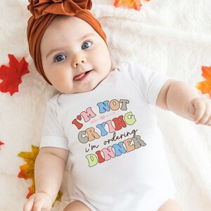 Gerber organic cotton onesies sales