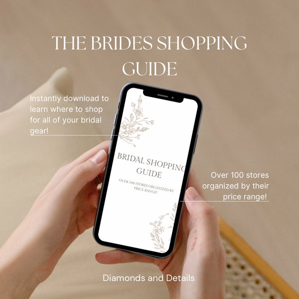 Bridal Shopping guide, bachelorette, bridal shower, wedding, shopping guide for brides, brides stores, luxury bride outfits, bride outfits,