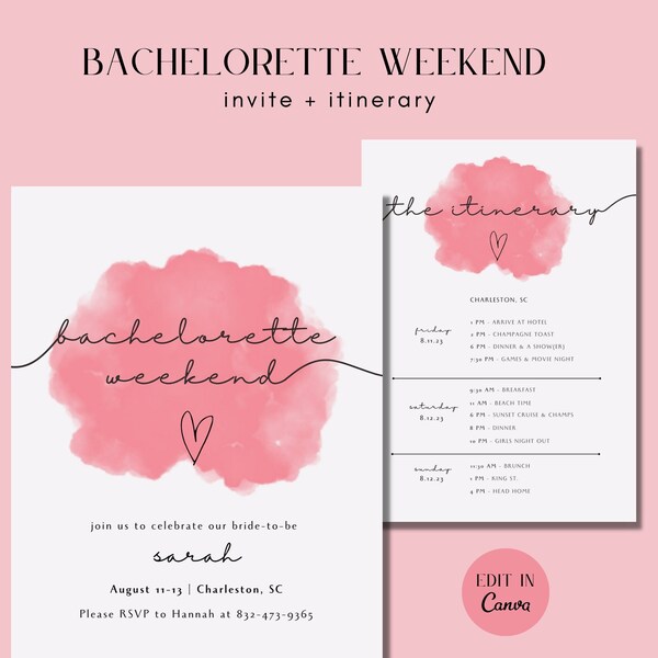 Free Cotton Candy Template Etsy
