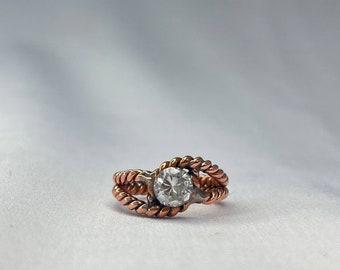 Metatron Cube Tensor Ring Generator Pendant silver Plating - Etsy