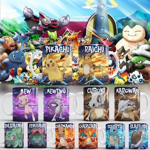 Może przedstawiać: Zestaw trzech ceramicznych kubków z nakrapianym, matowym wykończeniem. Kubki są w odcieniach kremu, jasnoszarym i ciemnoszarym. Każdy kubek ma prosty, minimalistyczny design, idealny do kawy lub herbaty.