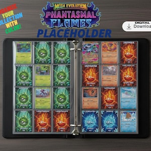 Peut inclure: Une tasse en céramique blanche avec une anse noire et le texte "But First, Coffee" en noir, en gras. La tasse est posée sur une surface en bois. La tasse mesure environ 10 cm de haut.