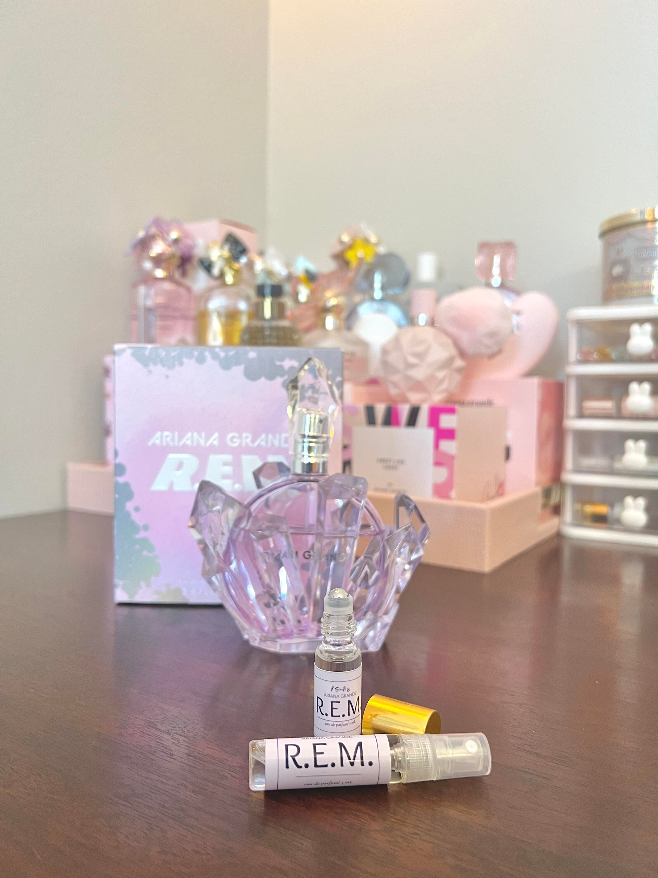 rem 2.0 perfume