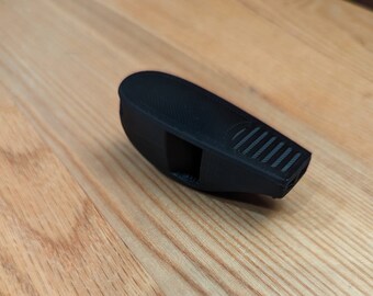 Survival Whistle
