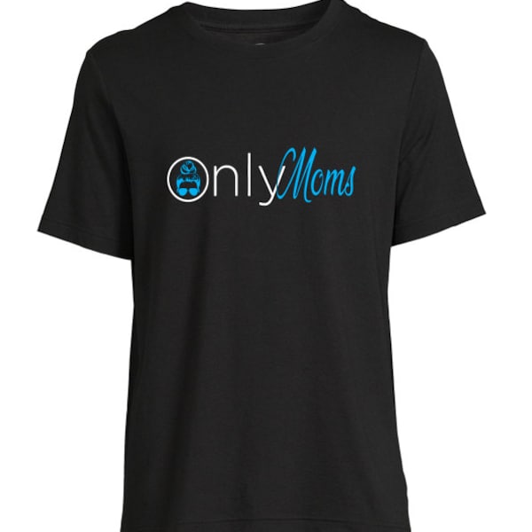 Only Dads Svg - Etsy