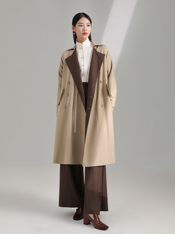 Hanfu Modern Hanfu Coat Hanfu Robe Traditional Chinese Clothing