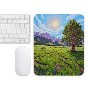 May include: A white ceramic mug with a black handle and the text "But First, Coffee" in a black, bold font. The mug is on a white surface. The mug is approximately 4 inches tall.