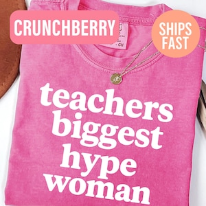 Instructional Coach Shirt Teacher Mentor Tee Woman Top for Staff Spirit Day PLC Meeting Gift for Educators Back to School Outfit for Women