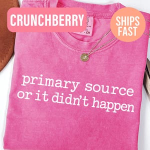 Funny Social Studies Teacher Shirt History Teachers Gift Political Science Apparel Educators Outfits Back To School Clothing For Teachers