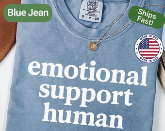 Social Worker Shirt Comfort Colors Funny Mental Health Tee Gift For Therapist Counselor Appreciation Day Support Staff Social Work Outfit