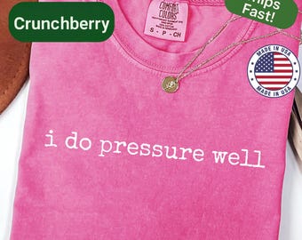 Funny ER Nurse Shirt Hospital Humor Tee for Healthcare Workers RN Gift Medical Top Trauma Nurse Life Shirt Night Shift Nurse Appreciation