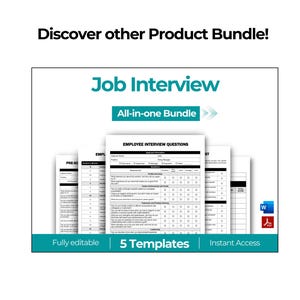Employee Interview Questions, Employee Hire, Interview Questions ...