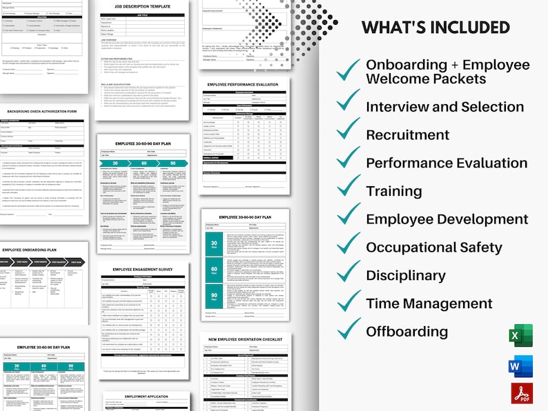 hr-forms-hr-templates-recruitment-new-hire-packet-new-hire