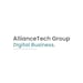 AllianceTech Group