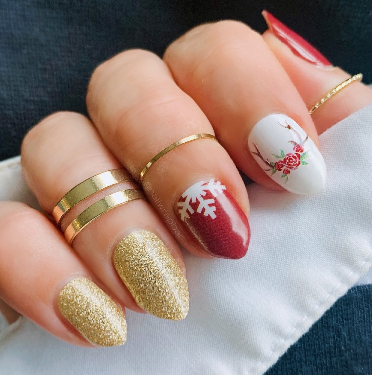 https://i.etsystatic.com/41751253/r/il/cf48b1/5654330319/il_fullxfull.5654330319_o946.jpg?utm_source=chatgpt.com