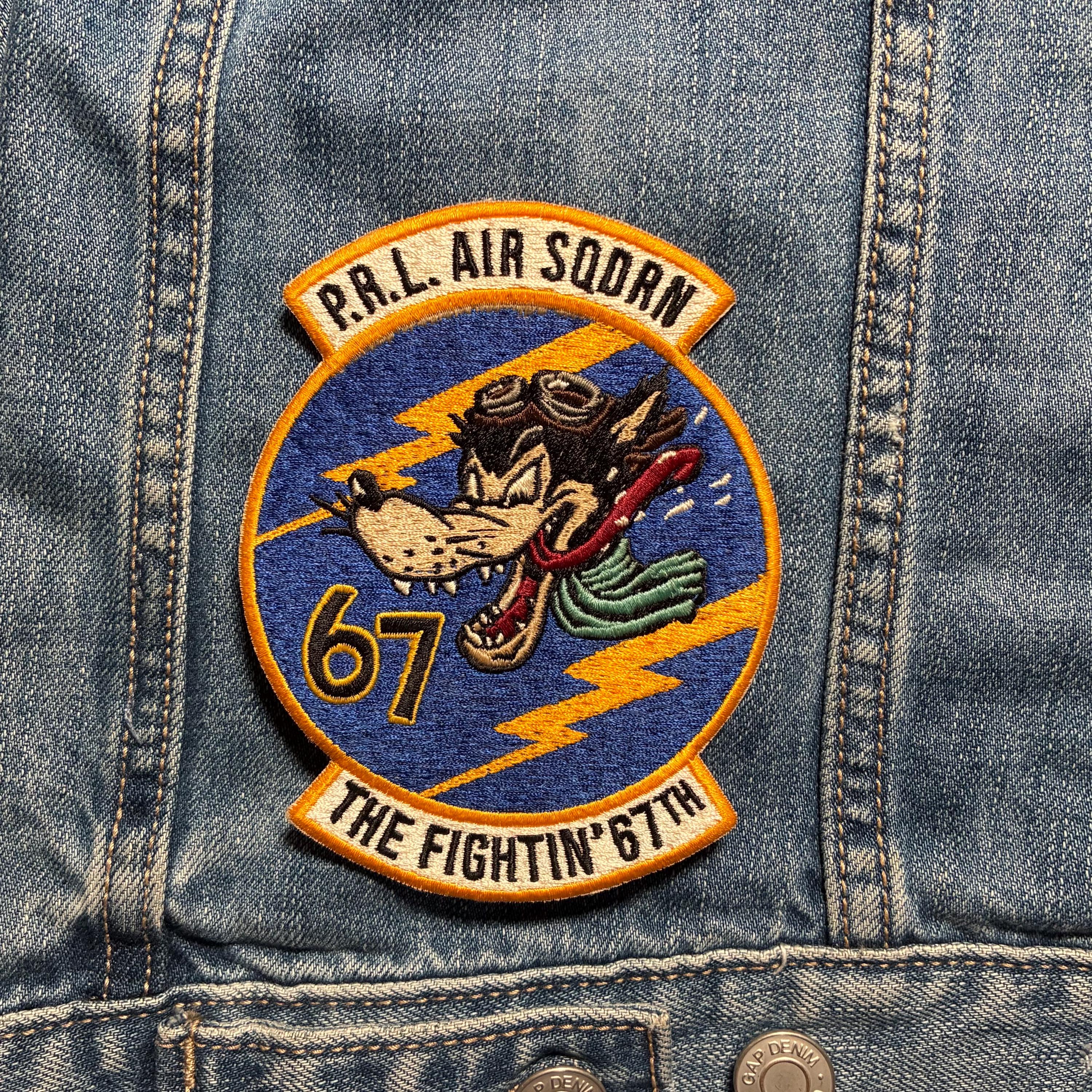 Patch ralph lauren - Etsy 日本