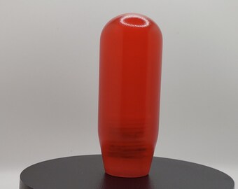 Bullet Shift Knob