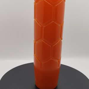 Grid-seriens knoppar bild 7