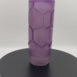 Grid-seriens knoppar bild 4
