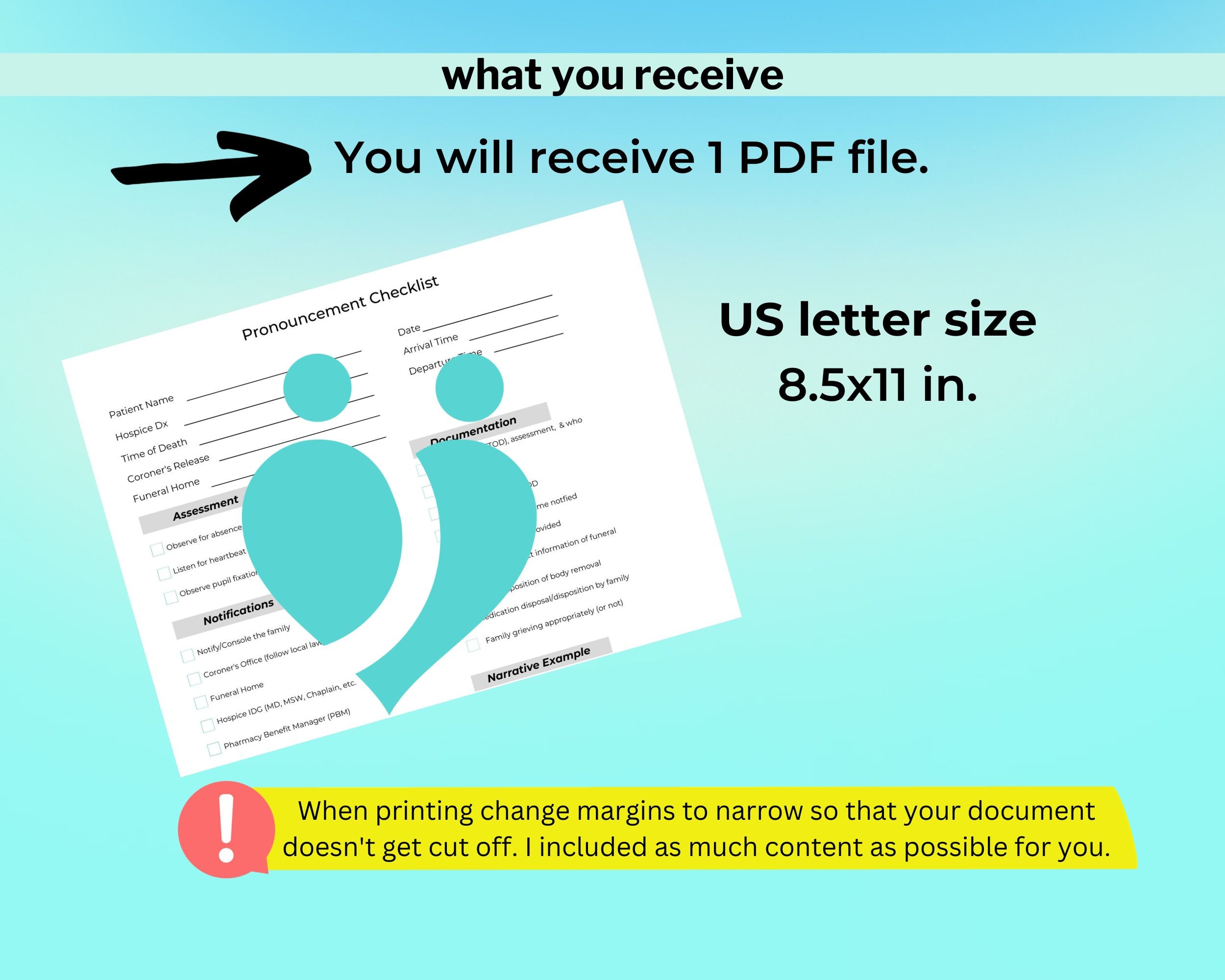 The Ultimate Cheat Sheet How To Ace Hospice On Call Nursing Interviews - lhq0n0d