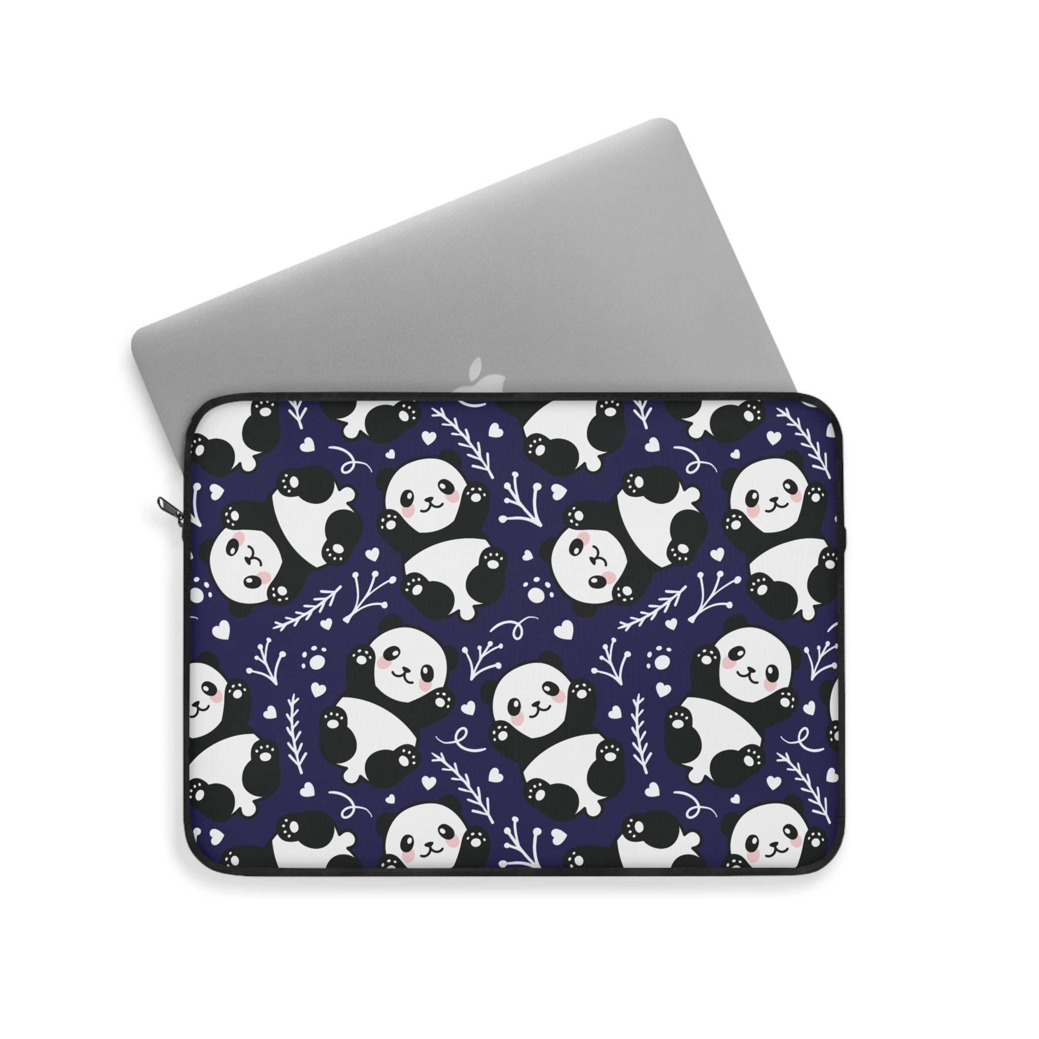 Laptop Sleeve Case, Lightweight Personalized Sleeve, Notebook Computer ...