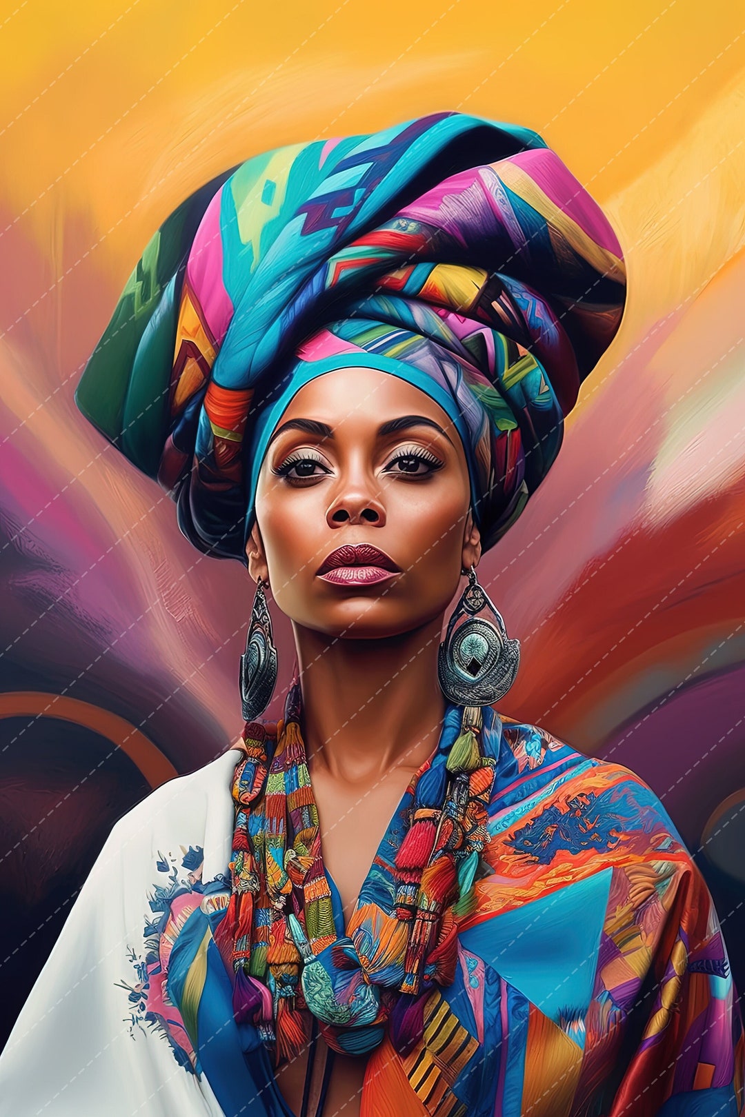 Digital Art Print I Wall Art Digital Prints Printables Digital Download