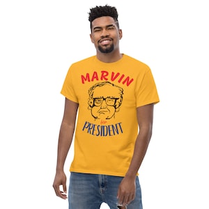 Men&#39;s classic tee