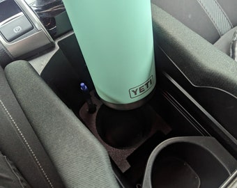Honda Civic (10th gen) Bottle Stabilizer