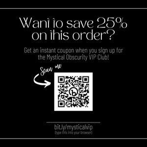Dark Academia Gothic Art Print / Moody Flower Wall Decor / AI Art Print immagine 6
