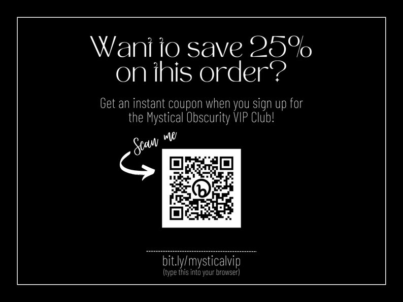 Dark Academia Gothic Art Print / Moody Flower Wall Decor / AI Art Print immagine 6