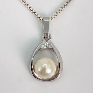 Fbm 925 - Etsy