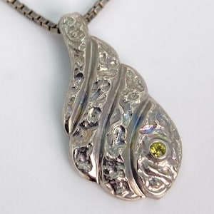 Fbm 925 - Etsy