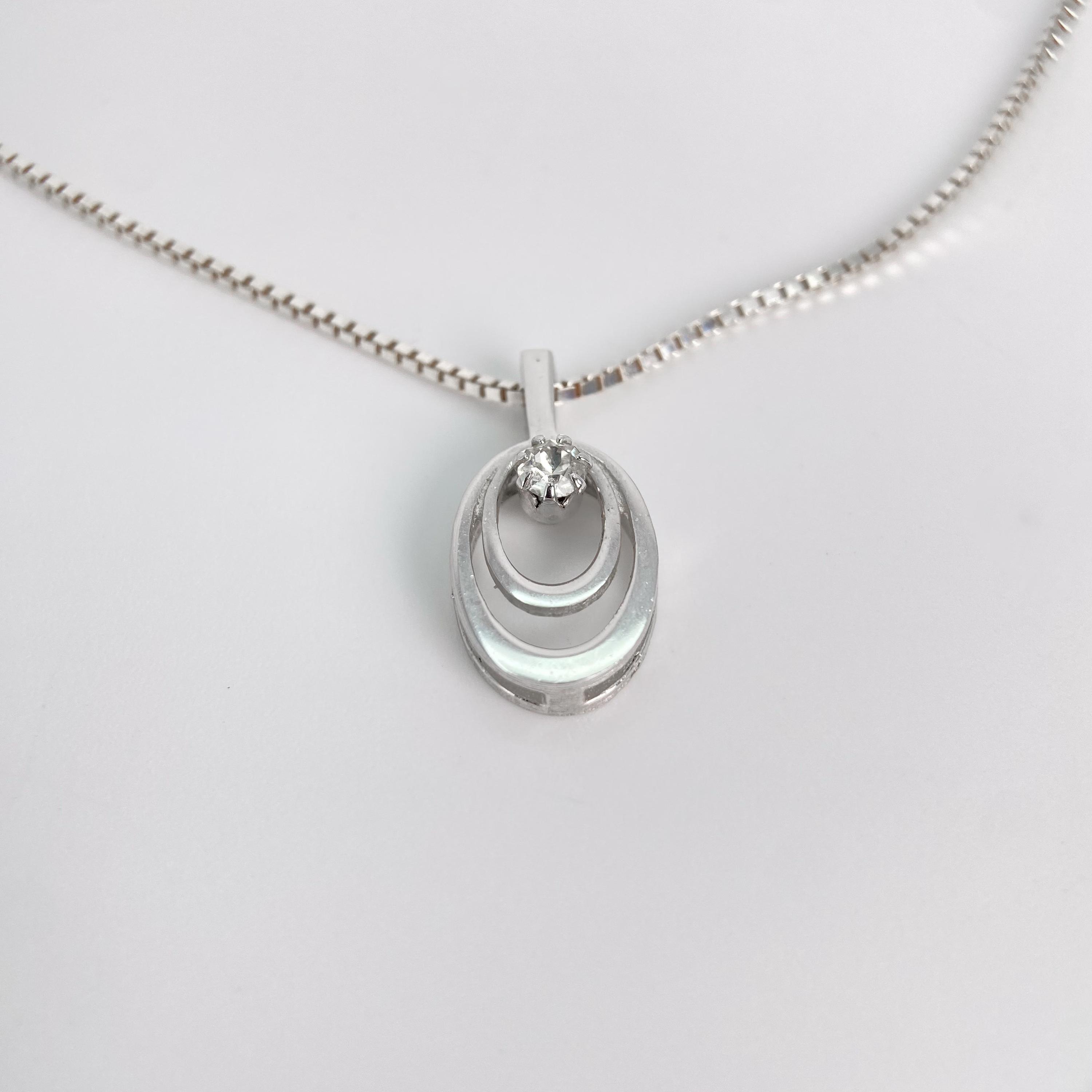 Fbm 925 - Etsy 日本