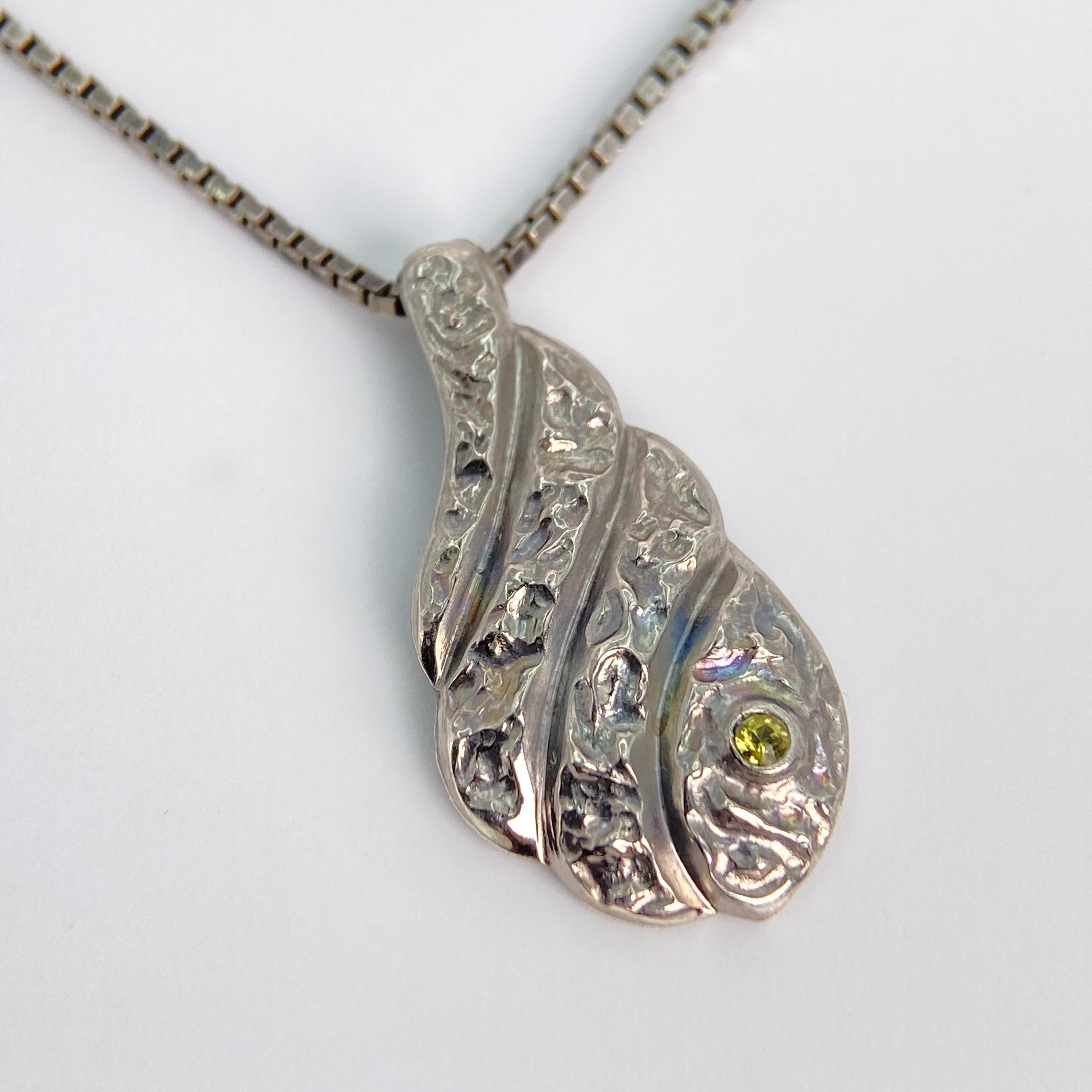 Fbm 925 - Etsy