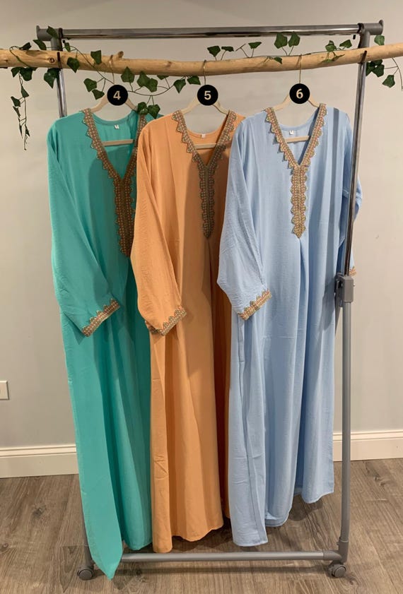 ladies dress dubai What can women wear in Dubai? Expat dresscode (with examples!)