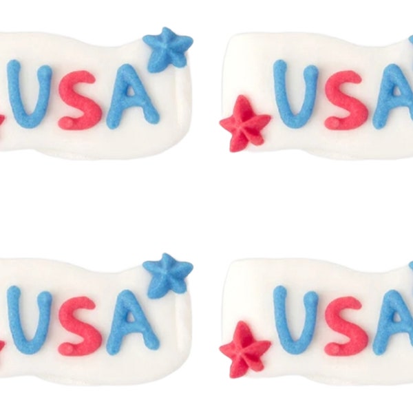 Royal Icing Cookies Etsy